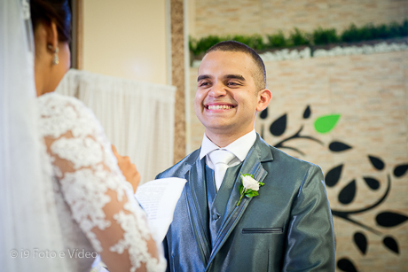 Solarium Casa Bonita